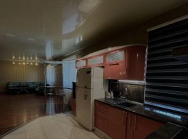 Дом в Волгоградская область, Волгоград ул. Дзержинского, 77А (390 м²) - Дзержинского. Волгоград - фото 9