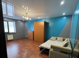 Дом в Волгоградская область, Волгоград ул. Дзержинского, 77А (390 м²) - Дзержинского. Волгоград - фото 10