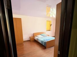 Дом в Волгоградская область, Волгоград ул. Дзержинского, 77А (390 м²) - Дзержинского. Волгоград - фото 11