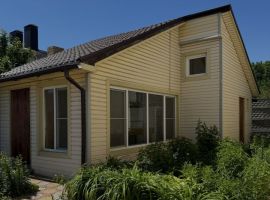 Дом в Волгоградская область, Волгоград ул. Дзержинского, 77А (390 м²) - Дзержинского. Волгоград - фото 14