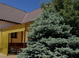 Дом в Волгоградская область, Волгоград ул. Дзержинского, 77А (390 м²) - Дзержинского. Волгоград - фото 15