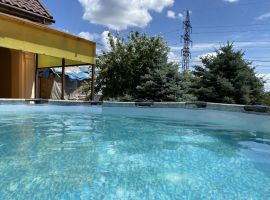Дом в Волгоградская область, Волгоград ул. Дзержинского, 77А (390 м²) - Дзержинского. Волгоград - фото 2