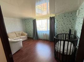 Дом в Волгоградская область, Волгоград ул. Дзержинского, 77А (390 м²) - Дзержинского. Волгоград - фото 3