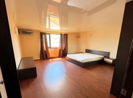 Дом в Волгоградская область, Волгоград ул. Дзержинского, 77А (390 м²) - Дзержинского. Волгоград - фото 5