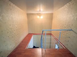 Дом в Волгоградская область, Волгоград ул. Дзержинского, 77А (390 м²) - Дзержинского. Волгоград - фото 6