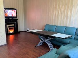 Дом в Волгоградская область, Волгоград ул. Дзержинского, 77А (390 м²) - Дзержинского. Волгоград - фото 7
