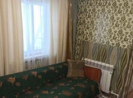 Дом в Ленинградская область, Приморск Лесная ул., 20 (50 м²) - Подлесная. Приморск - фото 9
