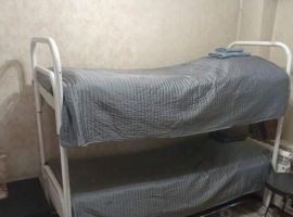Дом в Ленинградская область, Приморск Лесная ул., 20 (50 м²) - Подлесная. Приморск - фото 10
