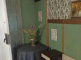 Дом в Ленинградская область, Приморск Лесная ул., 20 (50 м²) - Подлесная. Приморск - фото 11