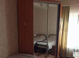 Дом в Ленинградская область, Приморск Лесная ул., 20 (50 м²) - Подлесная. Приморск - фото 12