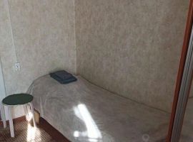 Дом в Ленинградская область, Приморск Лесная ул., 20 (50 м²) - Подлесная. Приморск - фото 13