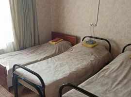 Дом в Ленинградская область, Приморск Лесная ул., 20 (50 м²) - Подлесная. Приморск - фото 14