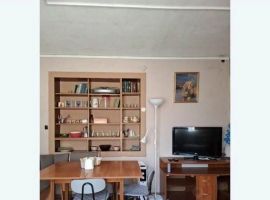 Дом в Ленинградская область, Приморск Лесная ул., 20 (50 м²) - Подлесная. Приморск - фото 1