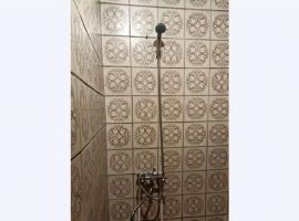 Дом в Ленинградская область, Приморск Лесная ул., 20 (50 м²) - Подлесная. Приморск - фото 19