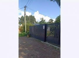 Дом в Ленинградская область, Приморск Лесная ул., 20 (50 м²) - Подлесная. Приморск - фото 24
