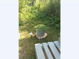 Дом в Ленинградская область, Приморск Лесная ул., 20 (50 м²) - Подлесная. Приморск - фото 26