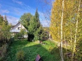 Дом в Ленинградская область, Приморск Лесная ул., 20 (50 м²) - Подлесная. Приморск - фото 2