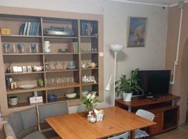 Дом в Ленинградская область, Приморск Лесная ул., 20 (50 м²) - Подлесная. Приморск - фото 7