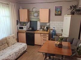 Дом в Ленинградская область, Приморск Лесная ул., 20 (50 м²) - Подлесная. Приморск - фото 8