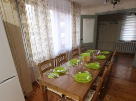 Дом в Московская область, Одинцово ул. Верхнее Отрадное, 36А (100 м²) - . Одинцово - фото 0