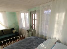 Дом в Московская область, Одинцово ул. Верхнее Отрадное, 36А (100 м²) - . Одинцово - фото 16