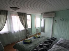 Дом в Московская область, Одинцово ул. Верхнее Отрадное, 36А (100 м²) - . Одинцово - фото 1