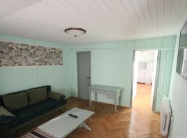 Дом в Московская область, Одинцово ул. Верхнее Отрадное, 36А (100 м²) - . Одинцово - фото 22