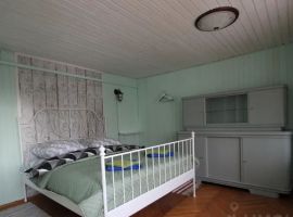 Дом в Московская область, Одинцово ул. Верхнее Отрадное, 36А (100 м²) - . Одинцово - фото 24