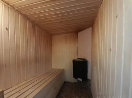 Дом в Московская область, Одинцово ул. Верхнее Отрадное, 36А (100 м²) - . Одинцово - фото 27