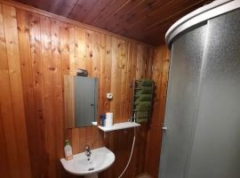 Дом в Московская область, Одинцово ул. Верхнее Отрадное, 36А (100 м²) - . Одинцово - фото 3