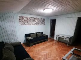 Дом в Московская область, Одинцово ул. Верхнее Отрадное, 36А (100 м²) - . Одинцово - фото 5