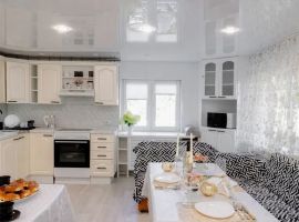 Дом в Приморский край, Владивосток Большекаменская ул., 35 (280 м²) - . Владивосток - фото 10