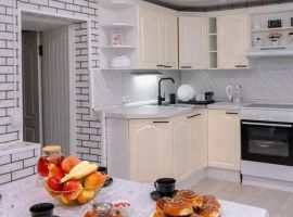 Дом в Приморский край, Владивосток Большекаменская ул., 35 (280 м²) - . Владивосток - фото 11