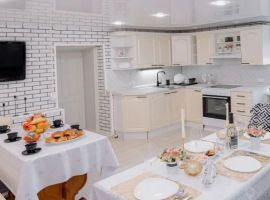 Дом в Приморский край, Владивосток Большекаменская ул., 35 (280 м²) - . Владивосток - фото 12
