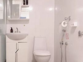 Дом в Приморский край, Владивосток Большекаменская ул., 35 (280 м²) - . Владивосток - фото 14