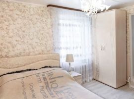 Дом в Приморский край, Владивосток Большекаменская ул., 35 (280 м²) - . Владивосток - фото 17