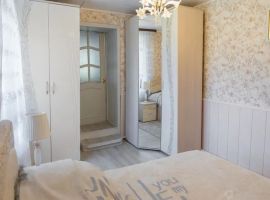 Дом в Приморский край, Владивосток Большекаменская ул., 35 (280 м²) - . Владивосток - фото 18