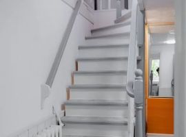Дом в Приморский край, Владивосток Большекаменская ул., 35 (280 м²) - . Владивосток - фото 20