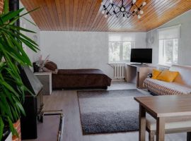 Дом в Приморский край, Владивосток Большекаменская ул., 35 (280 м²) - . Владивосток - фото 21