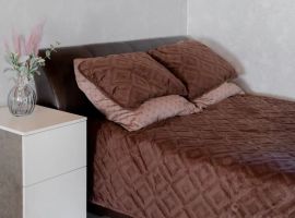Дом в Приморский край, Владивосток Большекаменская ул., 35 (280 м²) - . Владивосток - фото 23
