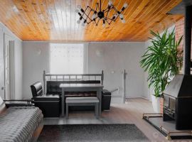 Дом в Приморский край, Владивосток Большекаменская ул., 35 (280 м²) - . Владивосток - фото 25