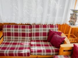 Дом в Приморский край, Владивосток Большекаменская ул., 35 (280 м²) - . Владивосток - фото 26