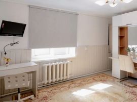 Дом в Приморский край, Владивосток Большекаменская ул., 35 (280 м²) - . Владивосток - фото 27