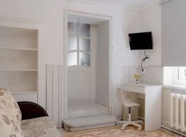 Дом в Приморский край, Владивосток Большекаменская ул., 35 (280 м²) - . Владивосток - фото 28