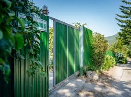 Дом в Приморский край, Владивосток Большекаменская ул., 35 (280 м²) - . Владивосток - фото 2