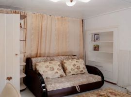 Дом в Приморский край, Владивосток Большекаменская ул., 35 (280 м²) - . Владивосток - фото 29