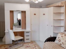 Дом в Приморский край, Владивосток Большекаменская ул., 35 (280 м²) - . Владивосток - фото 30