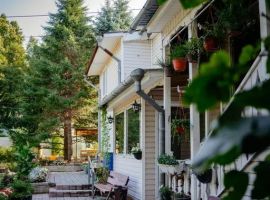 Дом в Приморский край, Владивосток Большекаменская ул., 35 (280 м²) - . Владивосток - фото 5