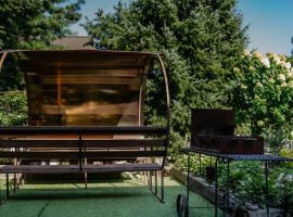 Дом в Приморский край, Владивосток Большекаменская ул., 35 (280 м²) - . Владивосток - фото 7