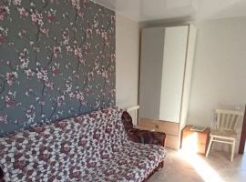 Дом в Краснодарский край, Ейск ул. Шевченко, 9 (20 м²) - Шевченко. Ейск - фото 2